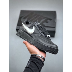 Nike Air Force 1 Shoes